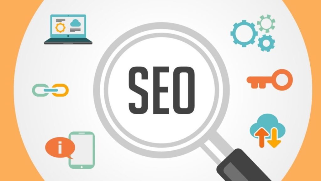 SEO Là Gì? Khái Niệm Và Cách Thức Hoạt Động Của SEO Năm 2023