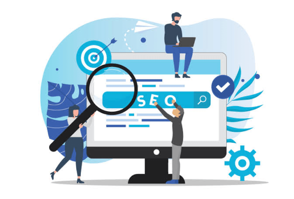 SEO Offpage Là Gì? Cách Thực Hiện SEO-Offpage Hiệu Quả 2023