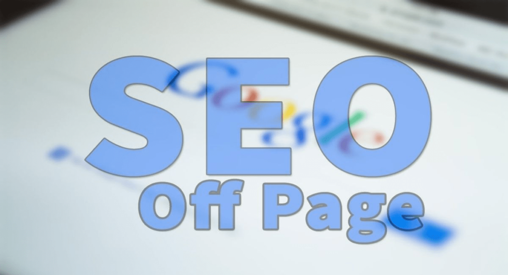 SEO Offpage Là Gì? Cách Thực Hiện SEO-Offpage Hiệu Quả 2023