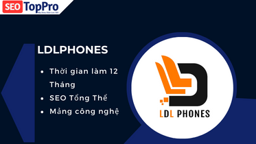 LDLPhones